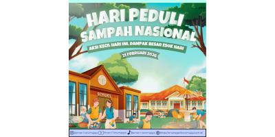 Liputan Sekolah